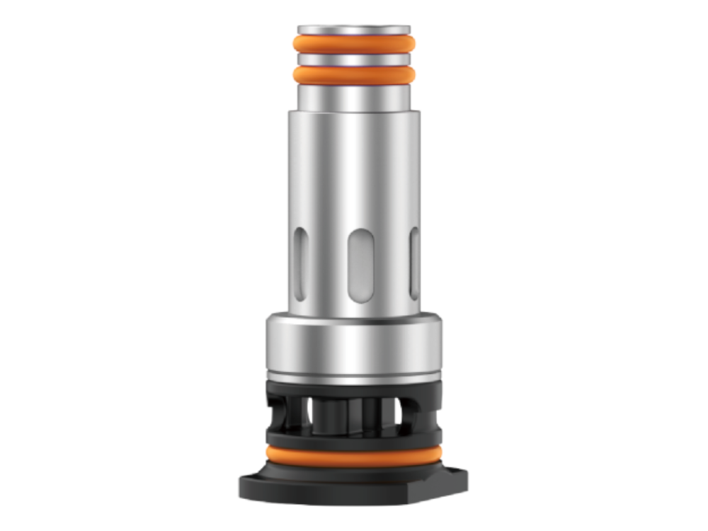 GeekVape - J Heads (5 Stück pro Packung)
