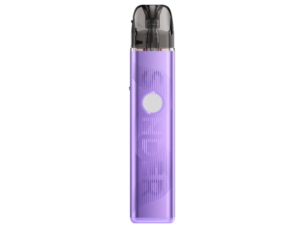 GEEKVAPE - Sonder Q 3  E-Zigaretten Set