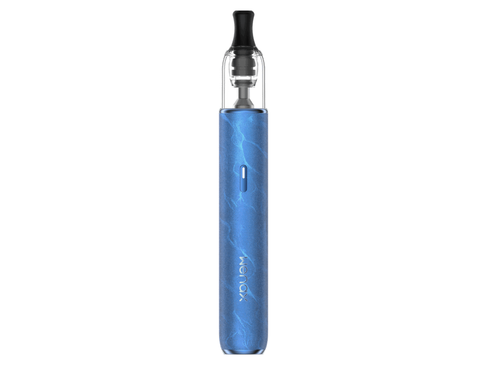 GeekVape - Wenax M2 E-Zigaretten Set