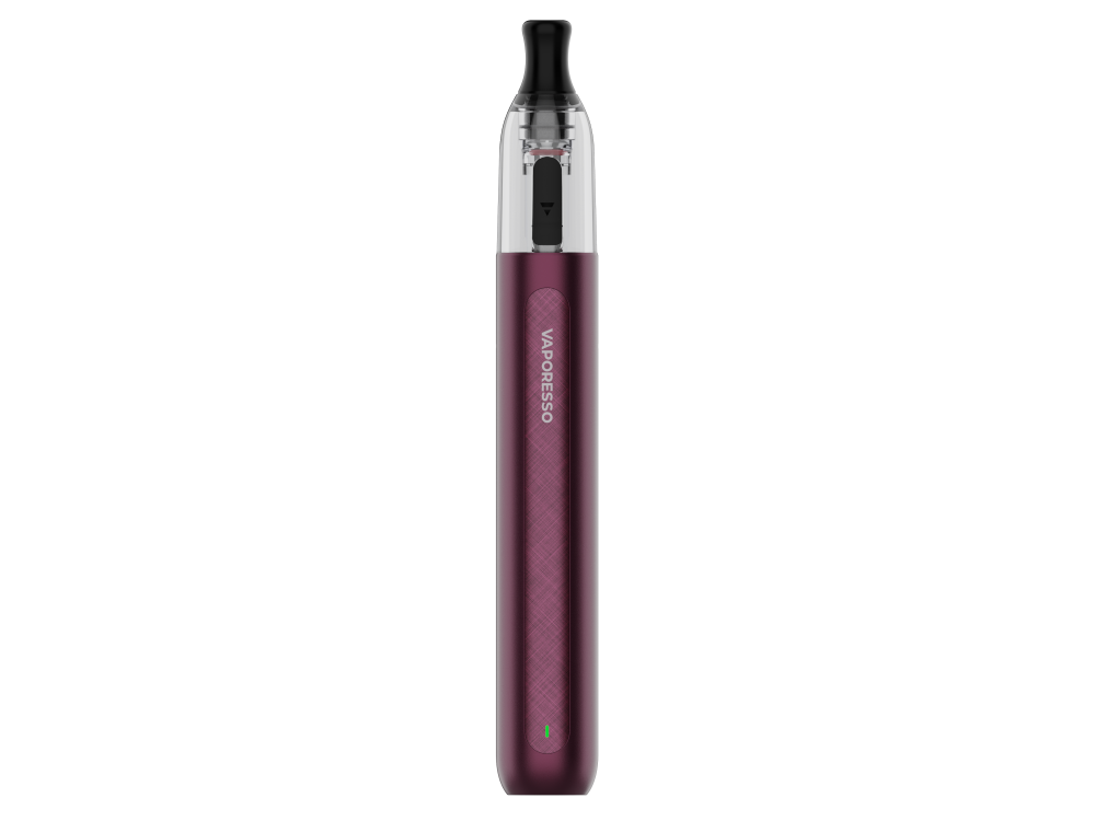 Vaporesso - ECO One Pro E-Zigaretten Set