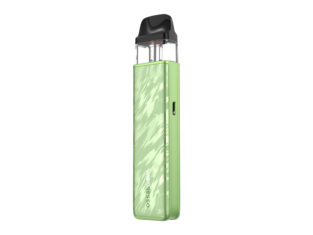 Vaporesso - XROS 5 Mini E-Zigaretten Set