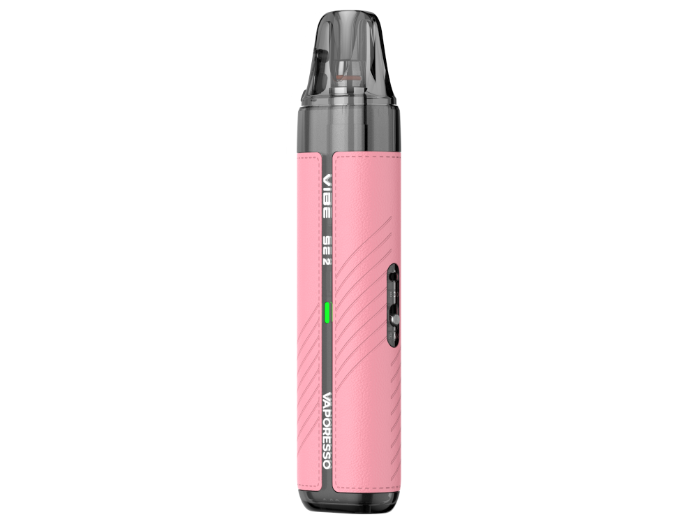 Vaporesso - Vibe SE 2 E-Zigaretten Set xxx