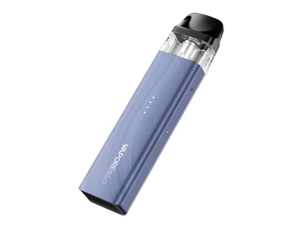 Vaporesso - XROS SE E-Zigaretten Set