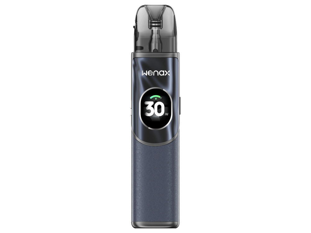 GeekVape - Wenax Q2 E-Zigaretten Set