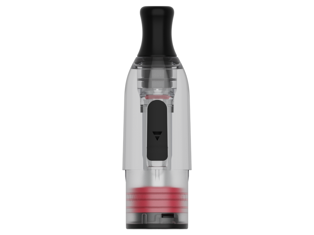 Vaporesso - ECO One Mesh T-Pod (4 Stück pro Packung)