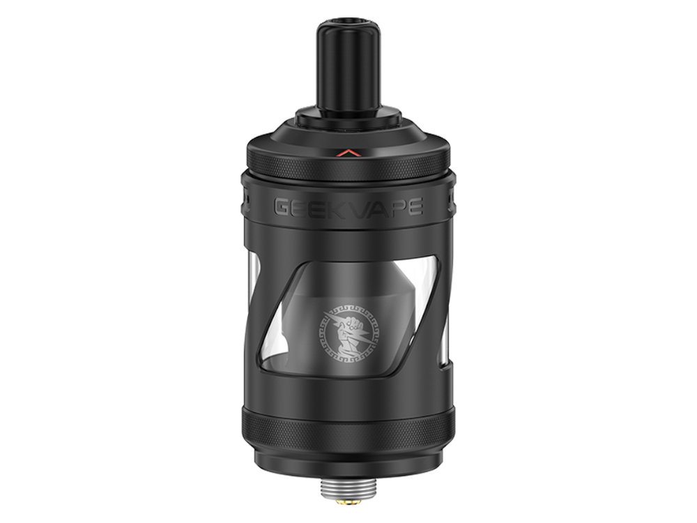 GeekVape - Z Nano MTL Clearomizer Set