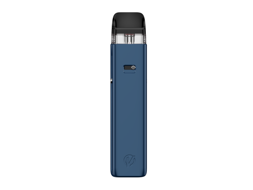 Vaporesso - XROS Pro E-Zigaretten Set