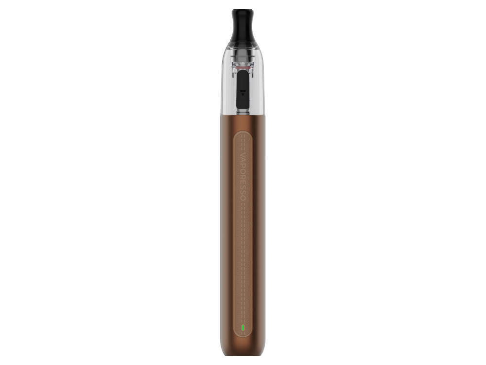 Vaporesso - ECO One Pro E-Zigaretten Set