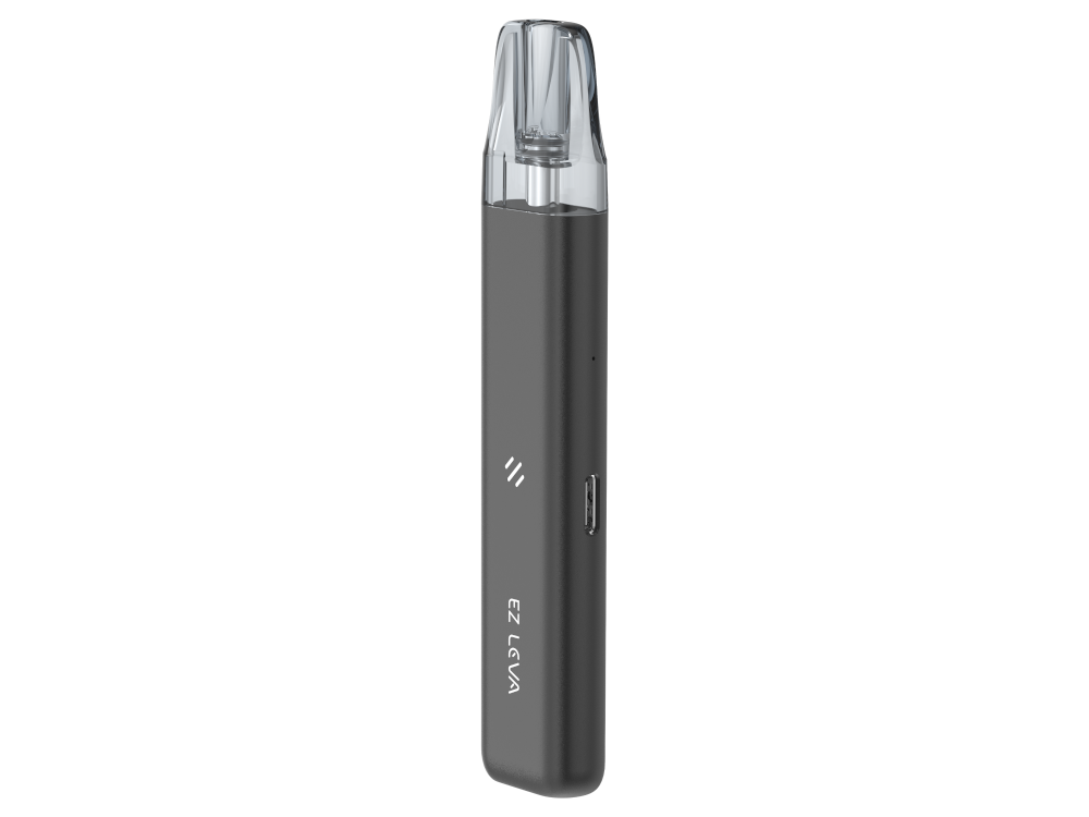 Innokin - EZ LEVA E-Zigaretten Set