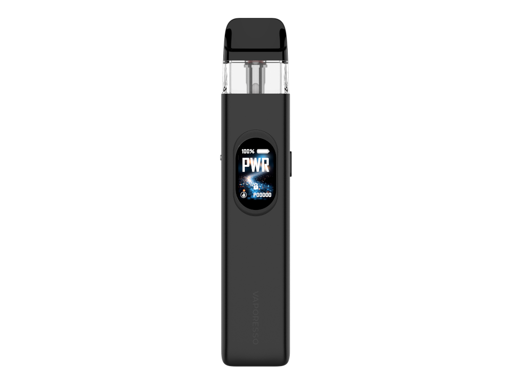 Vaporesso - XROS 6 E-Zigaretten Set
