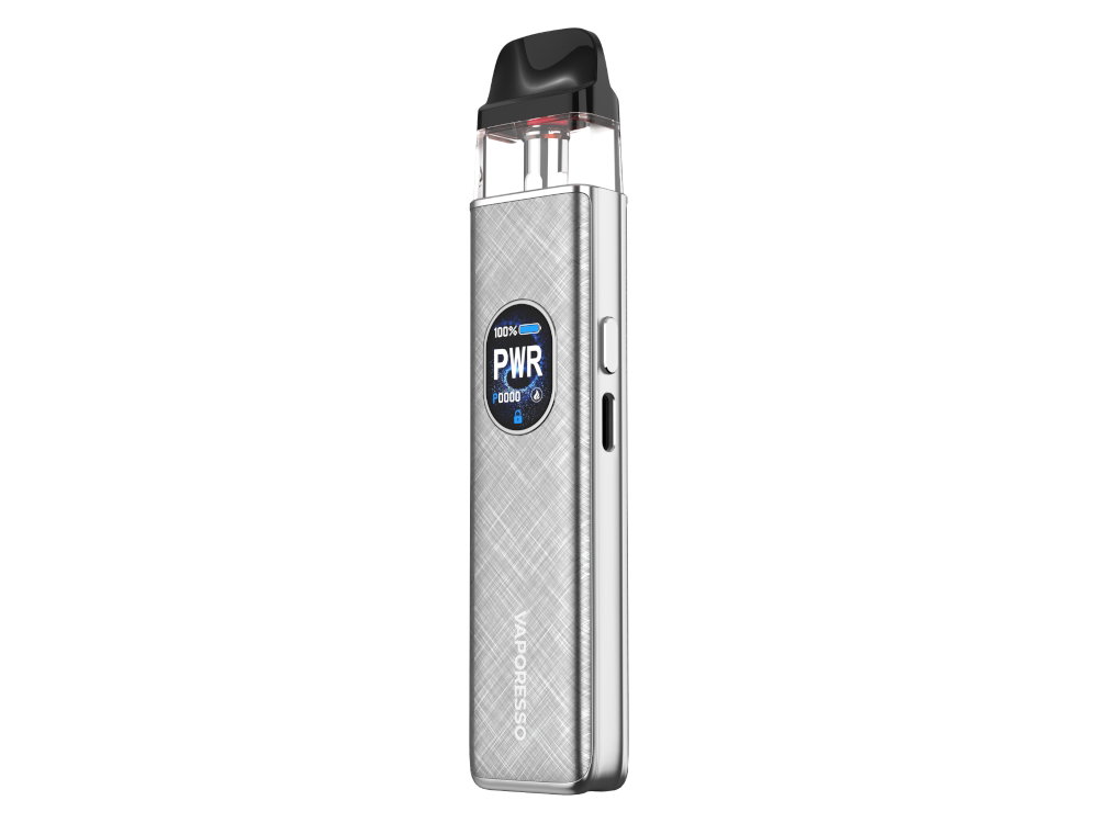 Vaporesso - XROS 5 E-Zigaretten Set