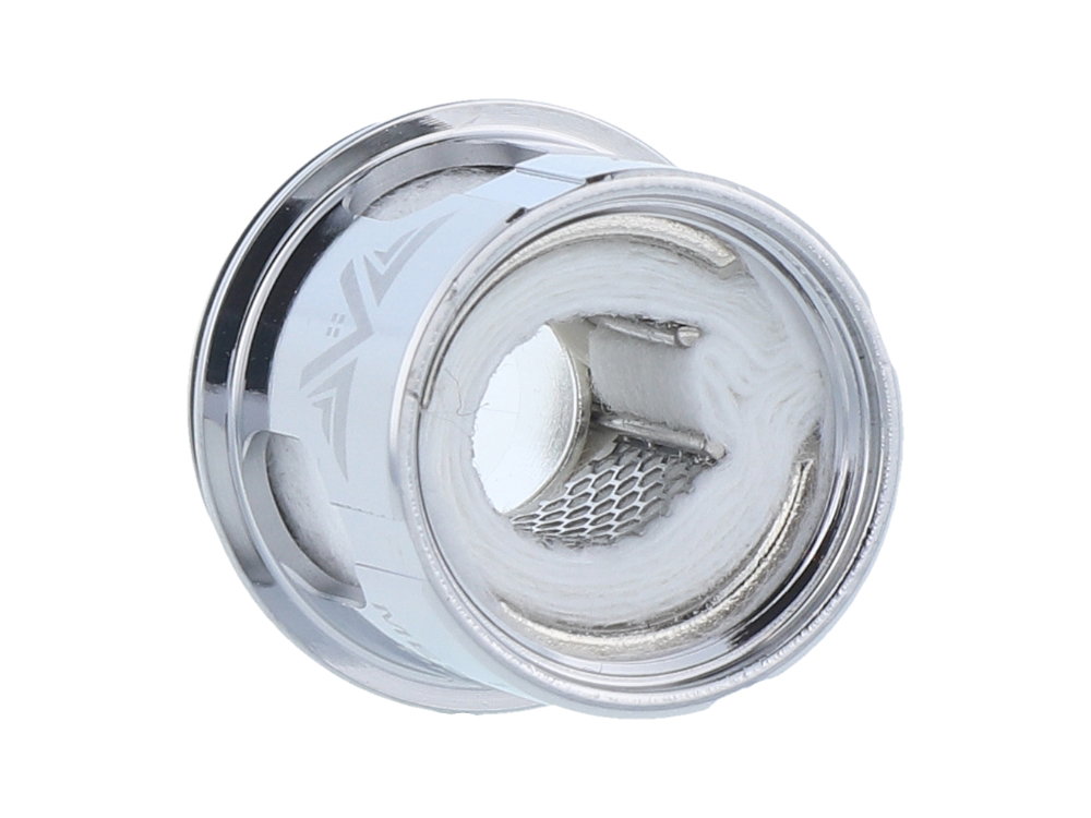 GeekVape Mesh-X1 0,2 Heads Ohm (5 Stück pro Packung)