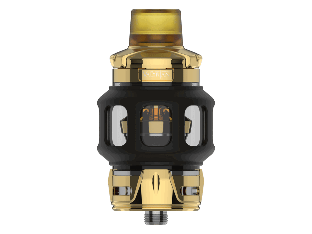 Uwell - Valyrian IV Clearomizer Set