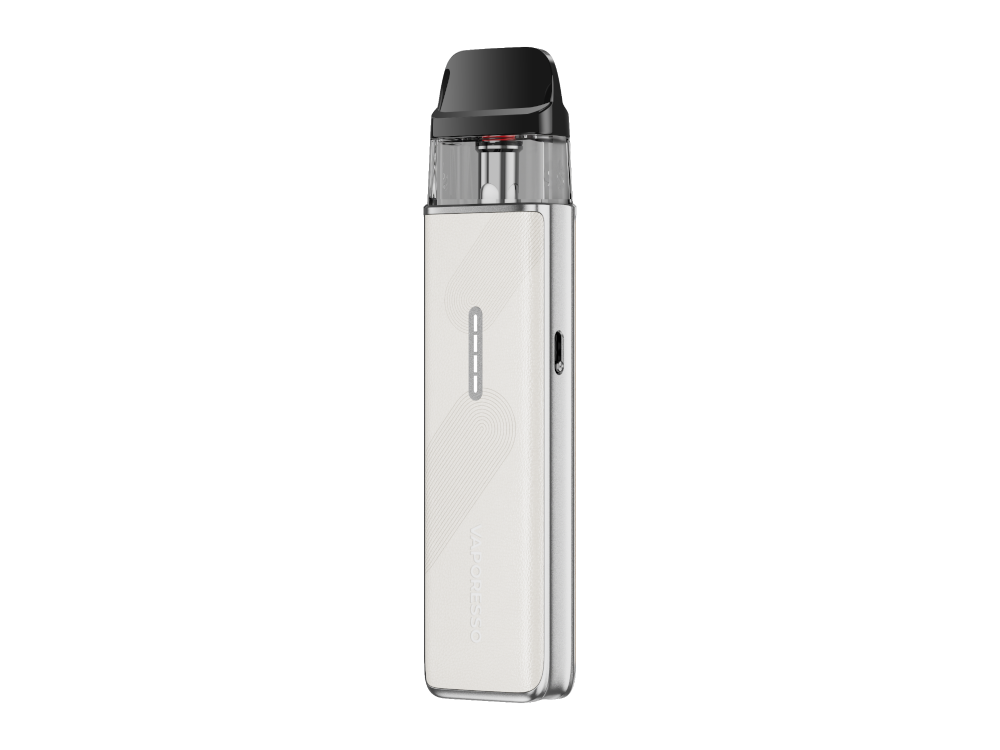 Vaporesso - XROS 5 Mini E-Zigaretten Set