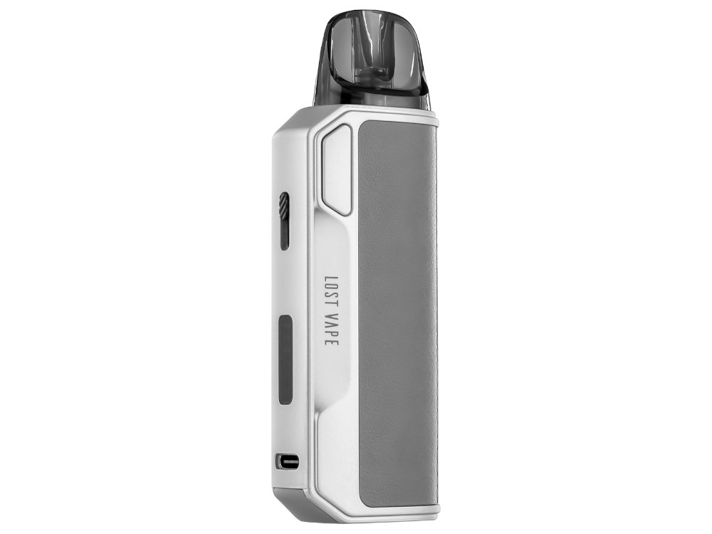 Lost Vape - Thelema Elite S Pod E-Zigaretten Set