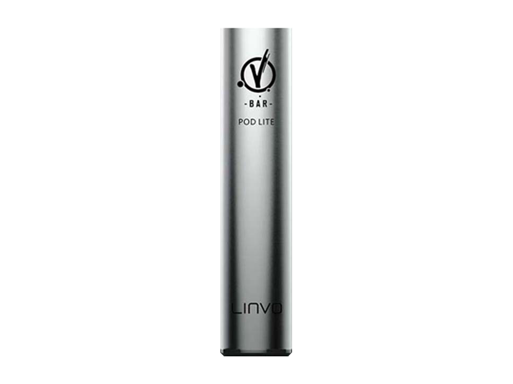 Linvo - Pod Lite 400mAh