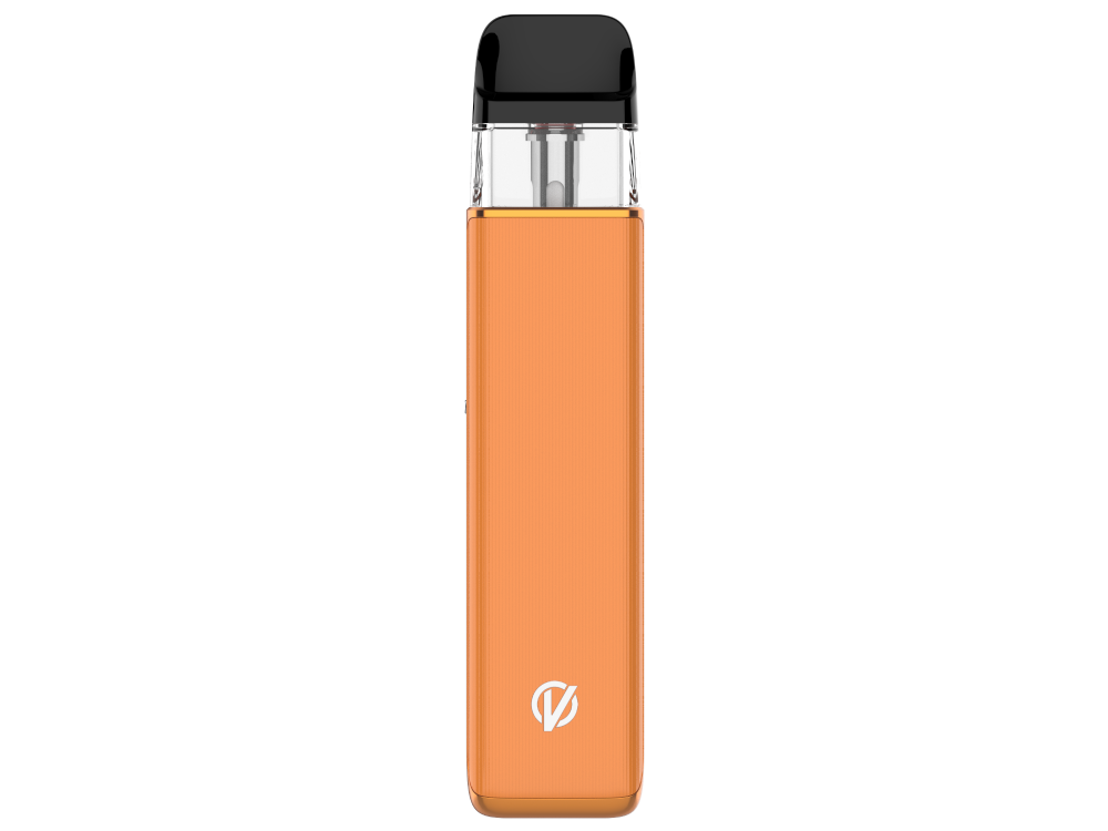 Vaporesso - XROS 6 Mini E-Zigaretten Set