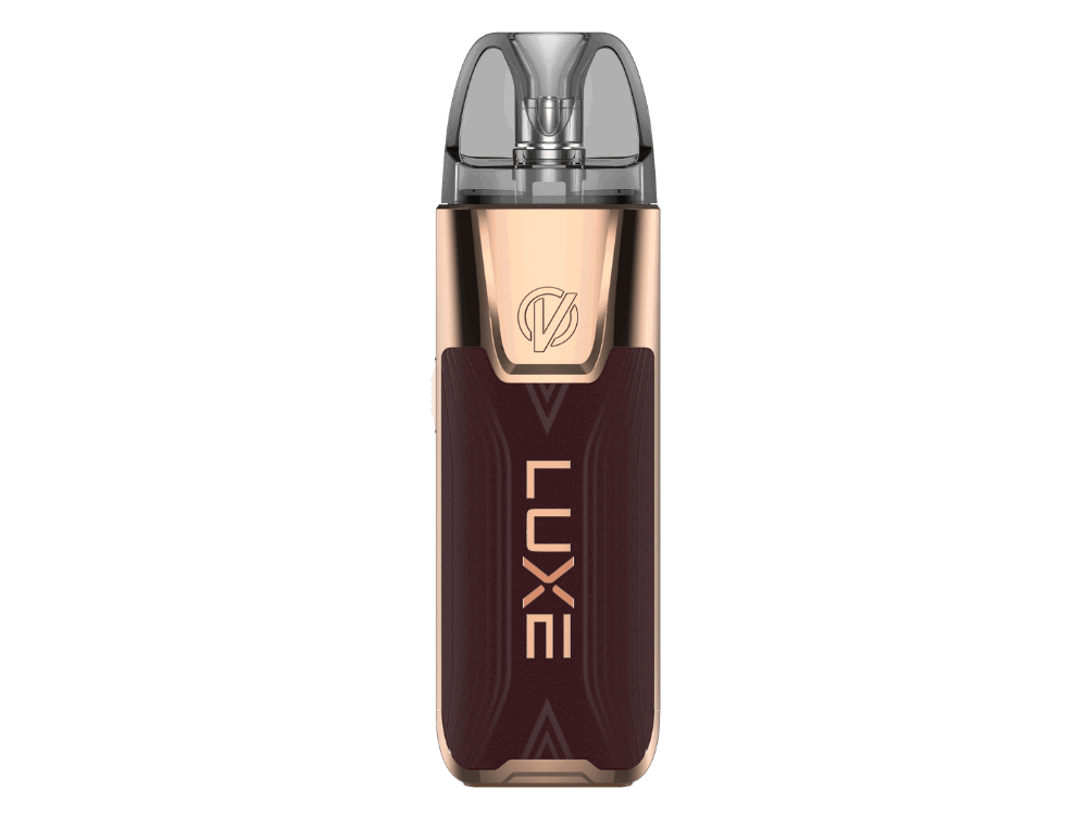 Vaporesso - LUXE XR MAX 2 E-Zigaretten Set