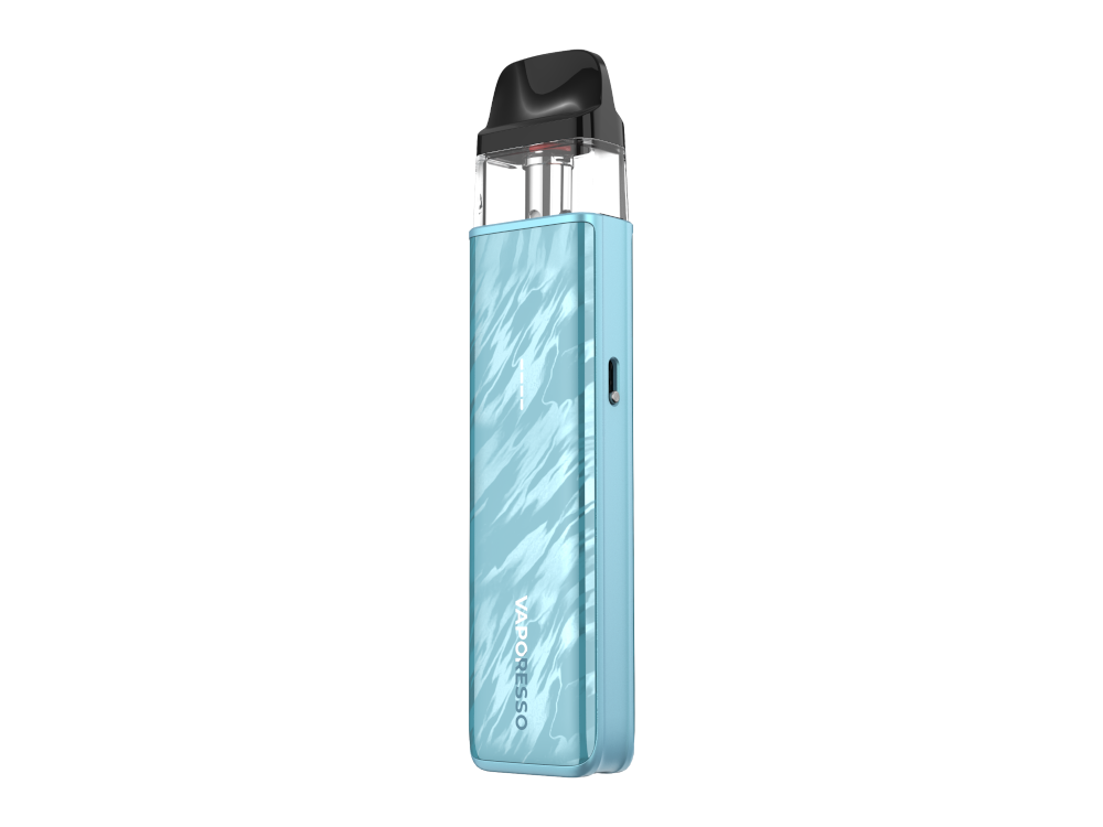 Vaporesso - XROS 5 Mini E-Zigaretten Set