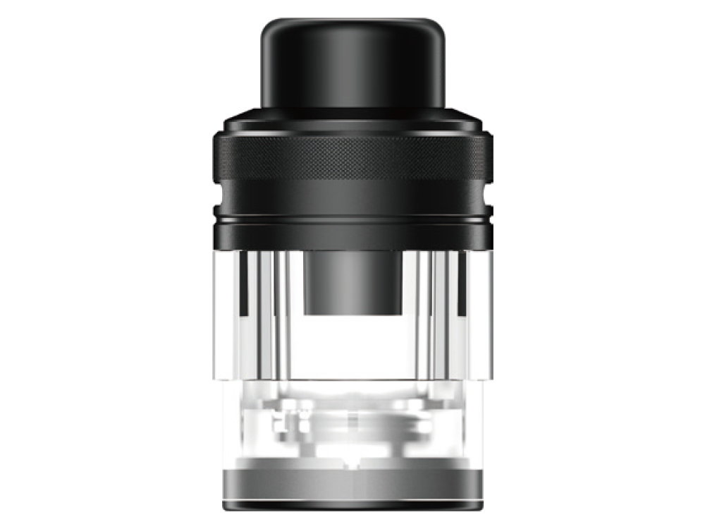 GEEKVAPE - Aegis Force Cartridge 5 ml (2 Stück pro Packung)