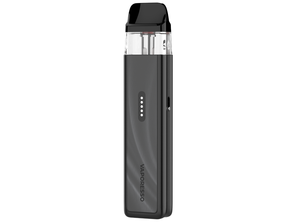 Vaporesso - XROS 6 Mini E-Zigaretten Set