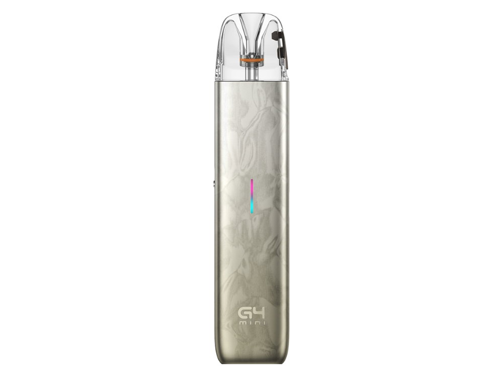 Uwell - Caliburn G4 Mini E-Zigaretten Set