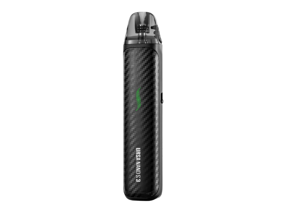 Lost Vape Ursa Nano S3 Pod