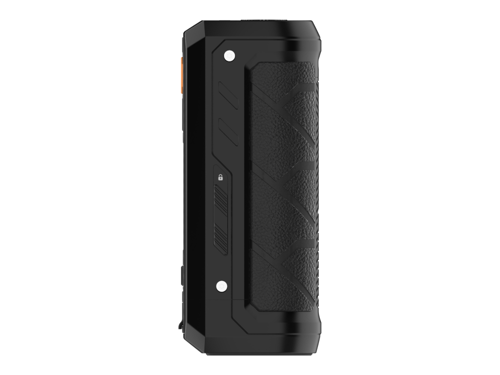Vaporesso - Armour Ultra Akku 5500 mAh