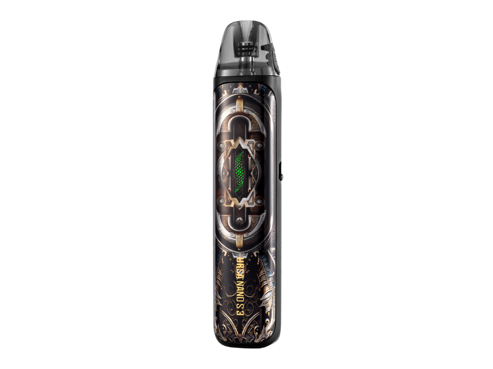 Lost Vape Ursa Nano S3 Pod