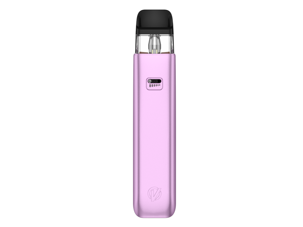 Vaporesso - XROS Pro 2 E-Zigaretten Set