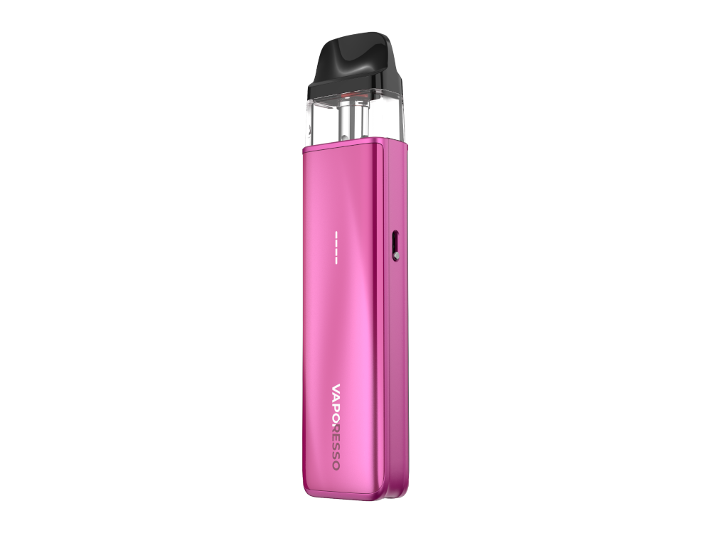 Vaporesso - XROS 5 Mini E-Zigaretten Set