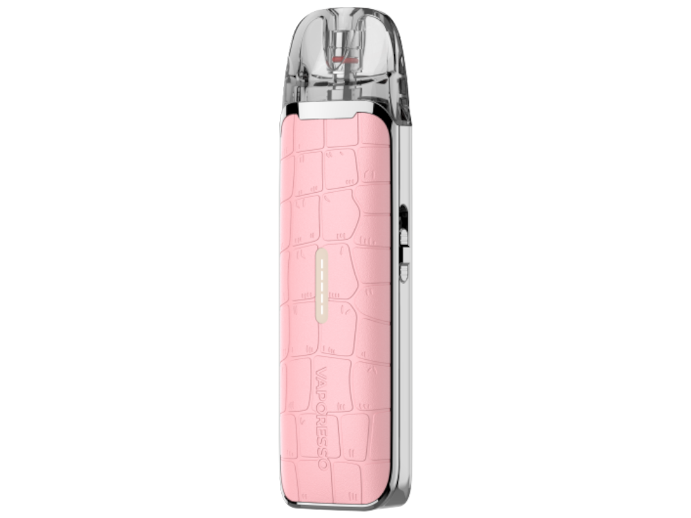 Vaporesso - LUXE Q3 E-Zigaretten Set