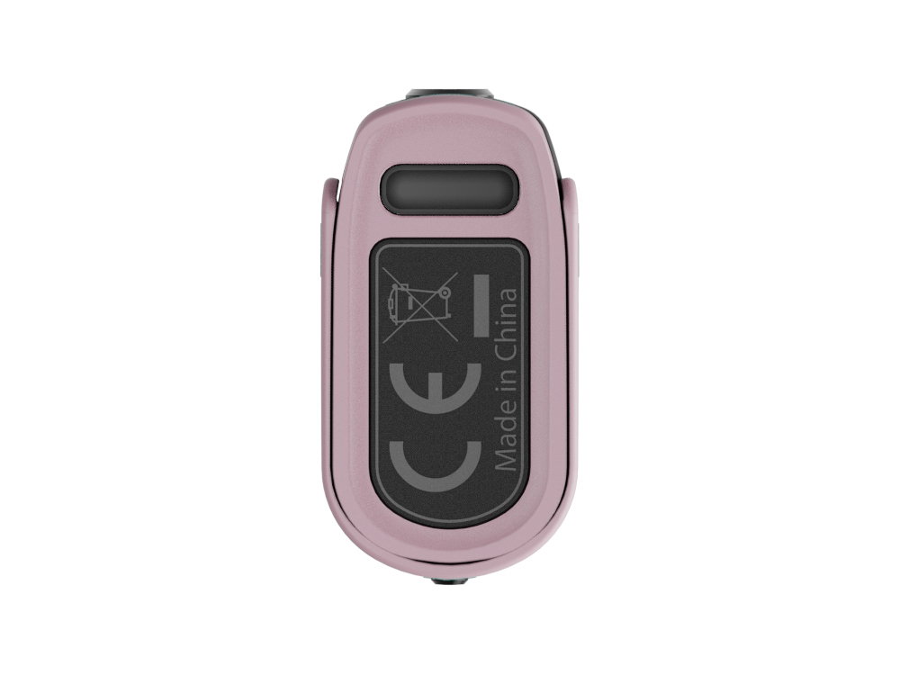 JustFog - GLENT PRO E-Zigaretten Set