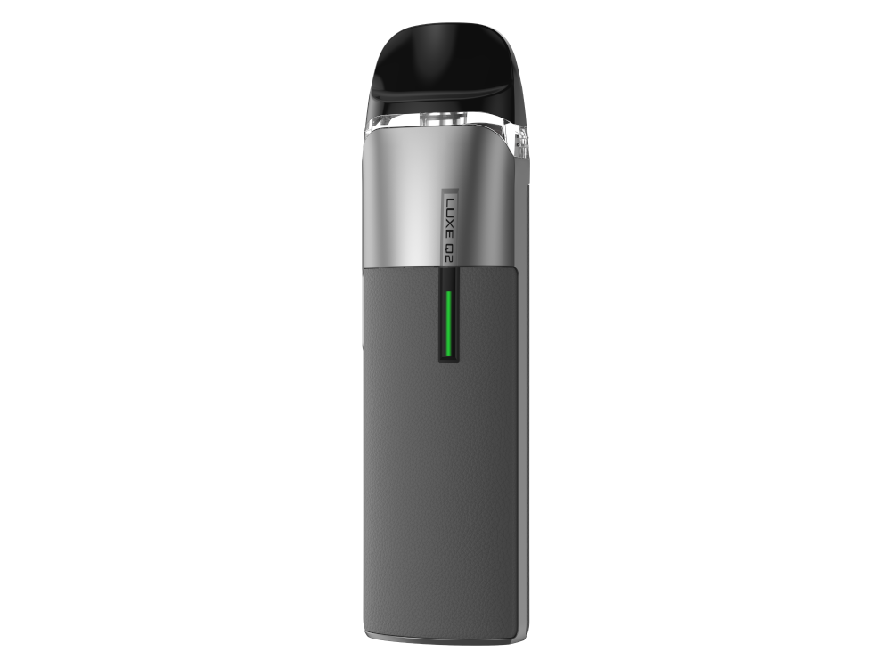 Vaporesso - LUXE Q2 E-Zigaretten Set