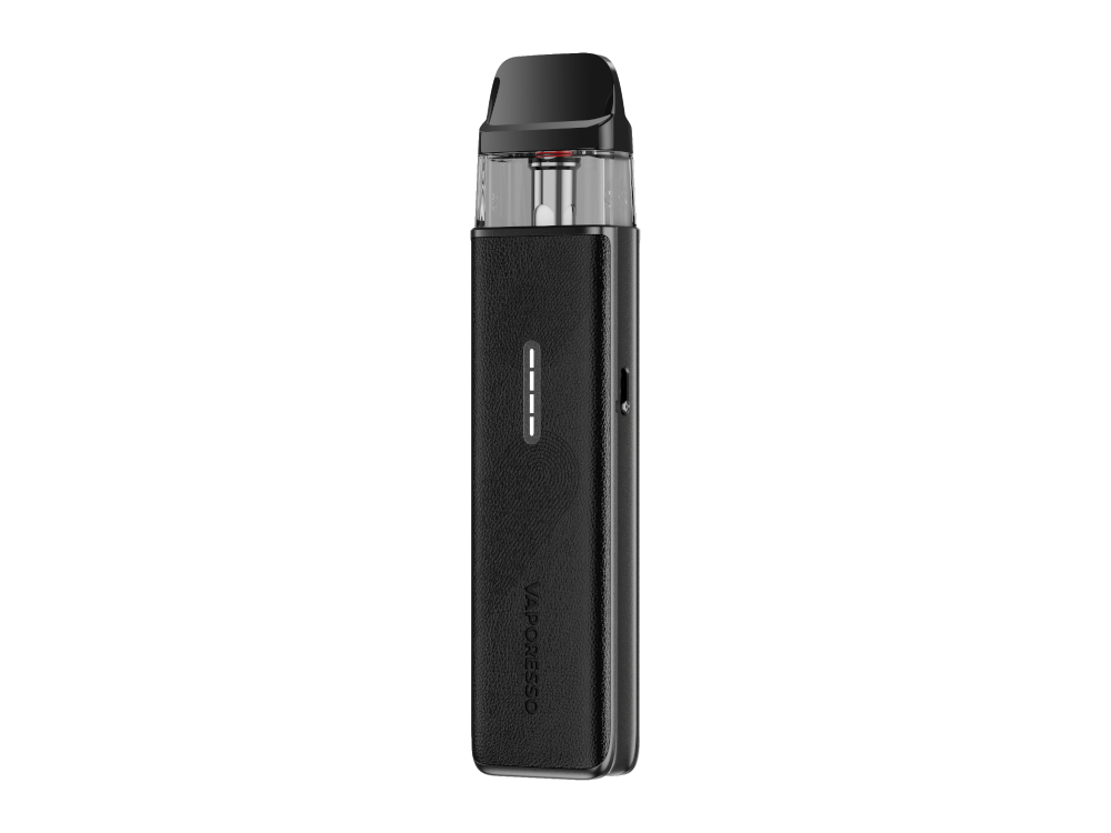 Vaporesso - XROS 5 Mini E-Zigaretten Set