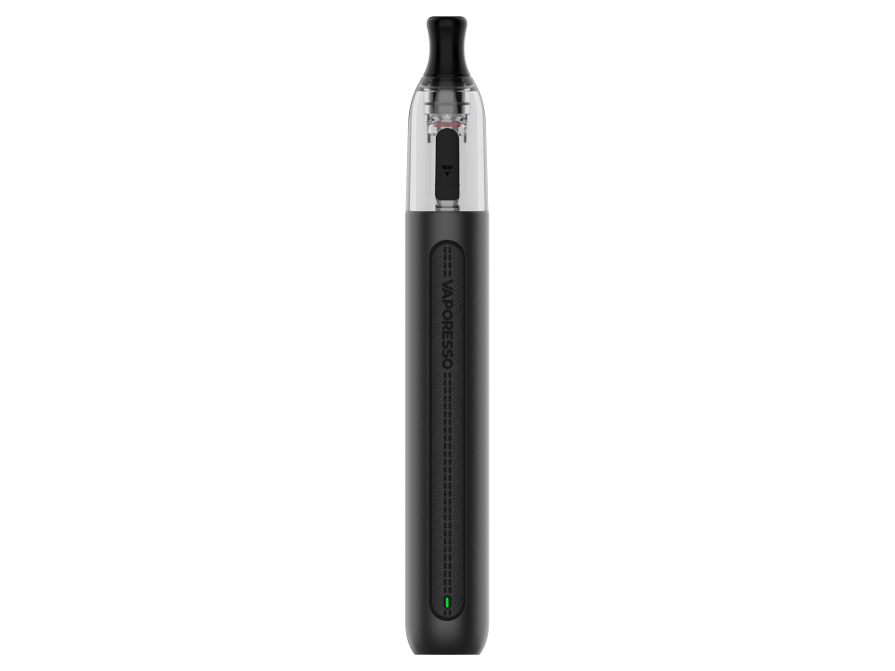 Vaporesso - ECO One Pro E-Zigaretten Set