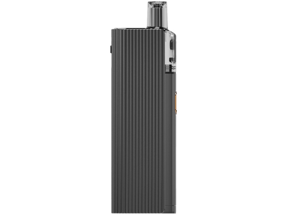 JustFog - GLENT E-Zigaretten Set