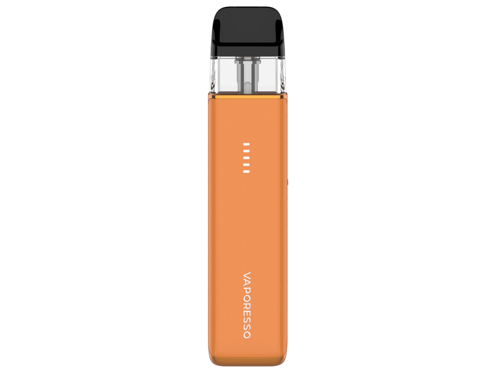Vaporesso - XROS 6 Mini E-Zigaretten Set