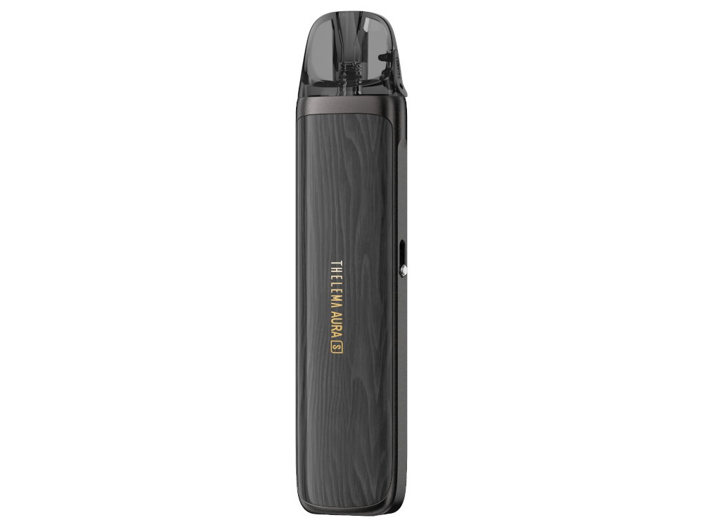 Lost Vape - Thelema Aura S E-Zigaretten Set