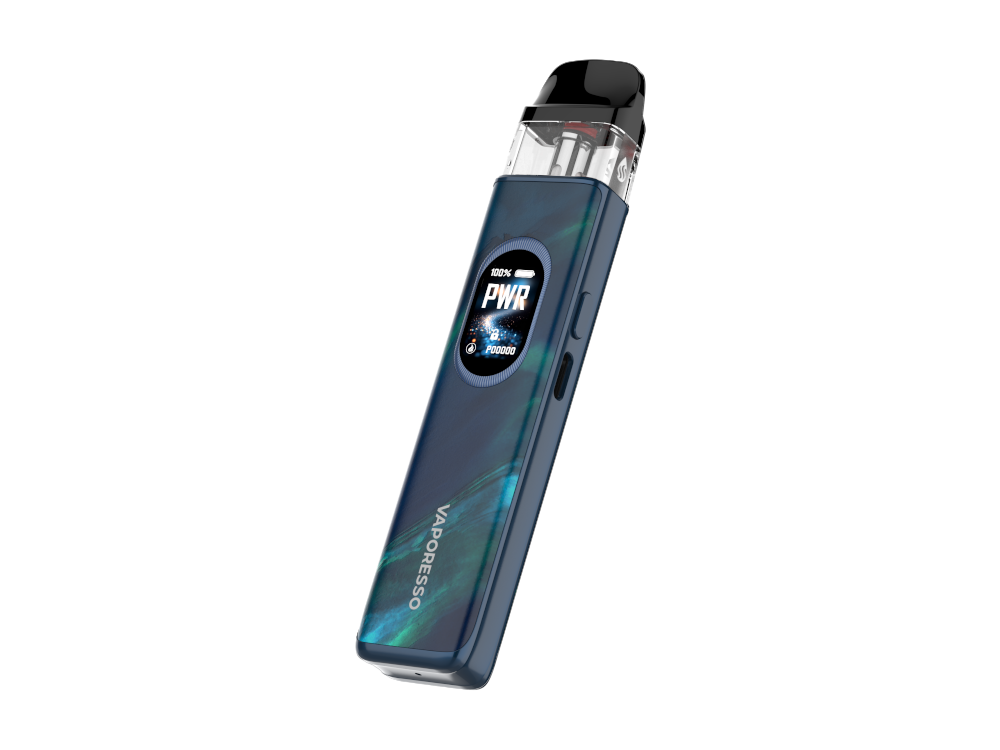 Vaporesso - XROS 6 E-Zigaretten Set
