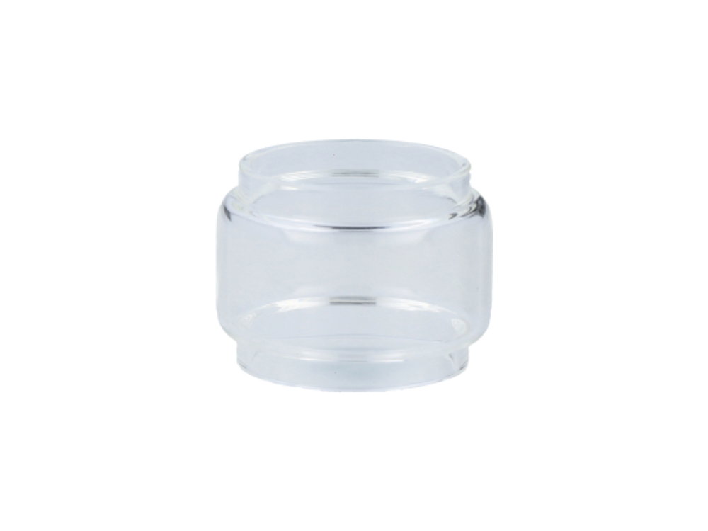GeekVape - Z Max Bubble Glastank