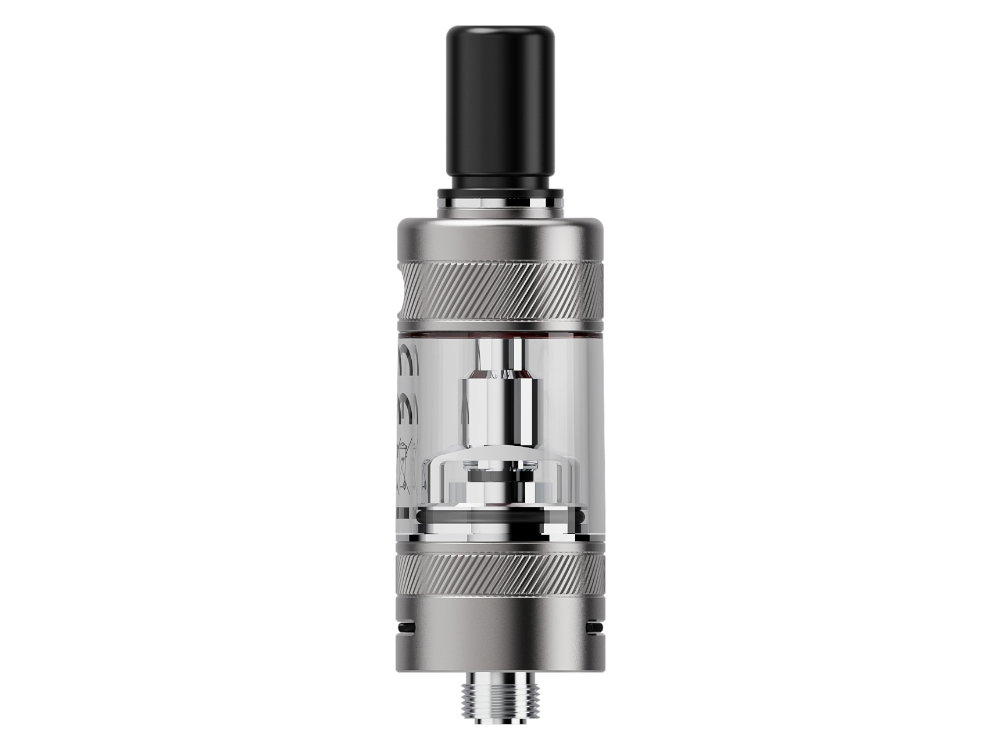 JustFog - Q16 Pro Plus Clearomizer Set