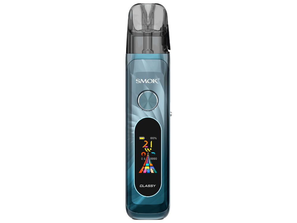 Smok - Novo Classy E-Zigaretten Set