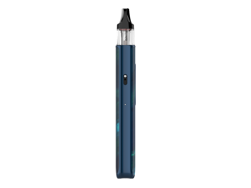 Vaporesso - XROS 6 E-Zigaretten Set