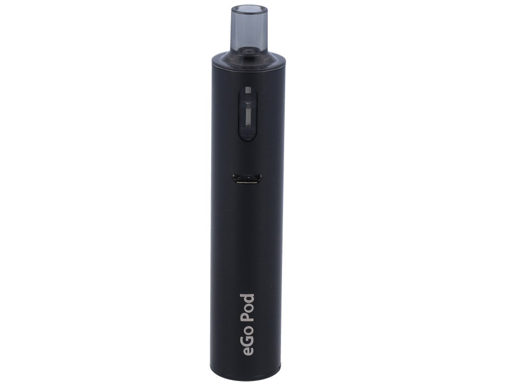 InnoCigs - eGo POD E-Zigaretten Set