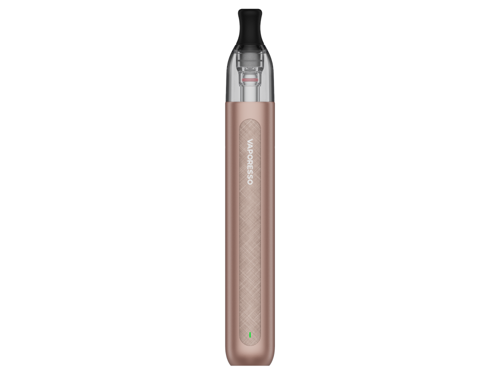 Vaporesso - ECO One Pro E-Zigaretten Set