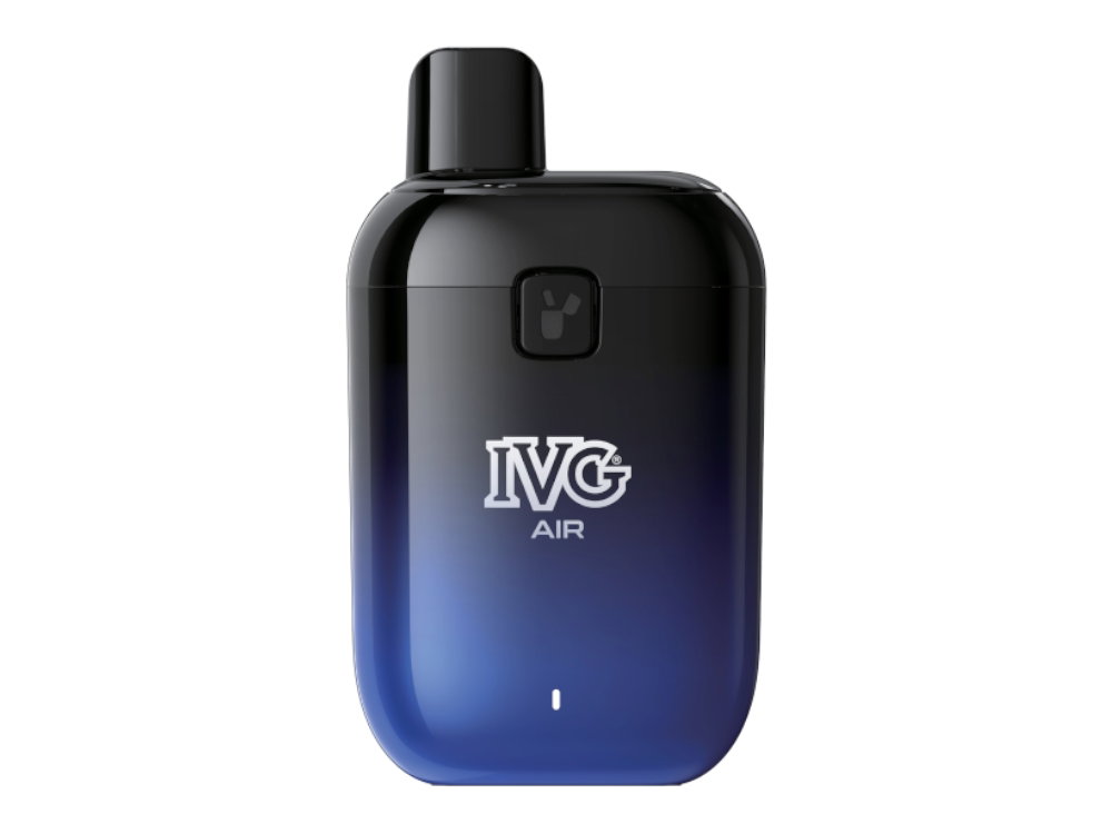 IVG - AIR 2in1 Akku 780 mAh (Basisgerät)