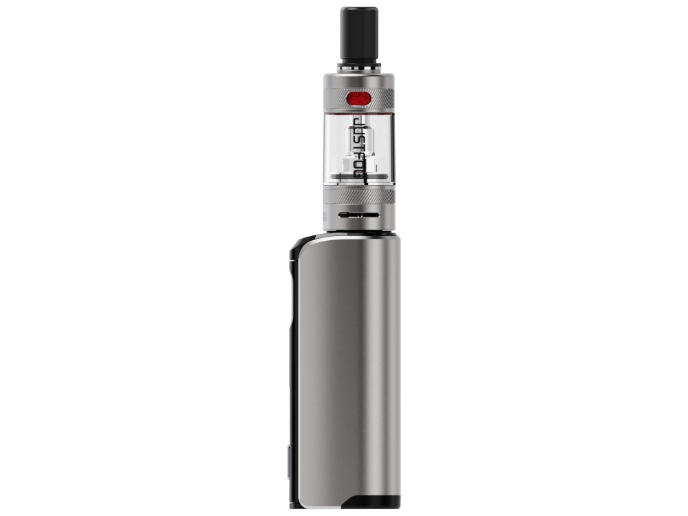 JustFog - Q16 Pro Plus E-Zigaretten Set