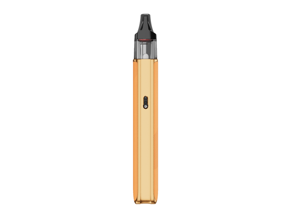 Vaporesso - XROS 5 Mini E-Zigaretten Set