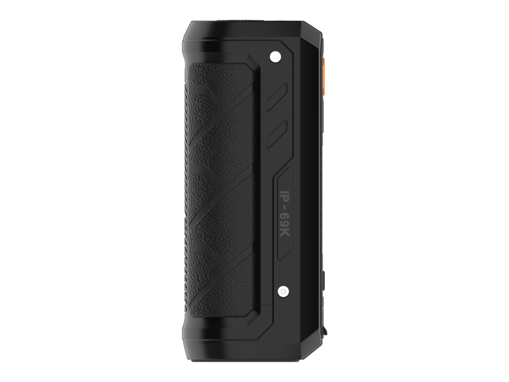 Vaporesso - Armour Ultra Akku 5500 mAh
